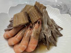 -阿莉餐厅(枣阳路店)