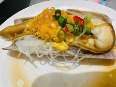 -映像威海·海鲜味道(经区店)