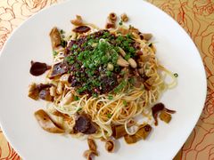 -钦善斋(武侯祠店)