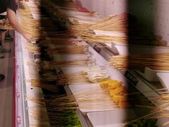 -玉林串串香·成都老字号(玉林街总店)