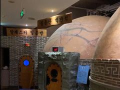 -纽斯桑拿会所(东绣路店)