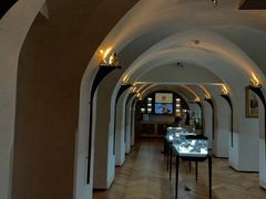 -Me Coffee下午茶艺术空间