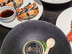 -曲水兰亭(武汉徐东店)