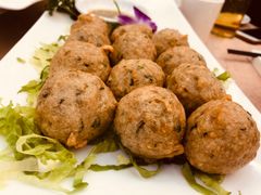 -轩记海鲜餐厅·四十五年老字号·经典粤菜(西区彩虹店)