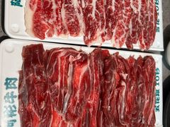 -非遗•老字号•阿彬牛肉火锅(广济桥店)