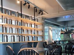 -喜茶(广州北京路惠福东店)