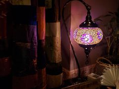 -三小姐咖啡店西餐下午茶(太平门直街店)