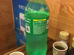 -黑竹香鸡(营和巷店)