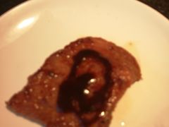 -欢乐牧场海鲜烤肉自助(牡丹园店)