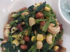 -正阳春烤鸭店(杨楼店)