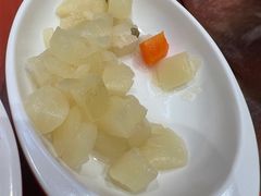 -喜家德虾仁水饺(长泰广场店)