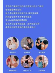 -无界瑜伽普拉提