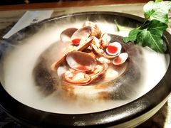 -桂满陇-十里风荷(合生汇店)
