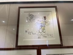 -中国客家博物馆