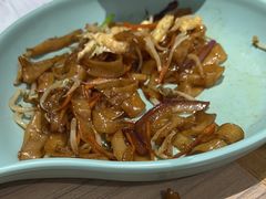-珍粥道(杉杉奥特莱斯店)