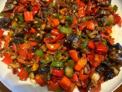 -江西老表·经典江西八大碗