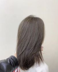 -逸丝风尚