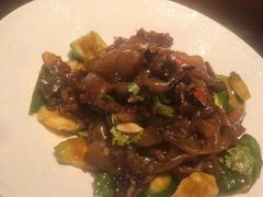 -品味居·首店·大连鲜活海鲜大连菜(东港店)