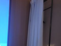 -和子足浴SPA会馆(竹山路店)
