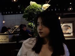 -Carbon莫卡哆·意大利复古集市餐厅(杭州大厦店)