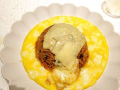 -ABC Cooking Studio(上海环球金融中心店)
