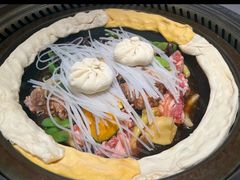 -灶座小锅烀饼·铁锅炖(全国总店)