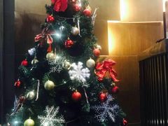 -Dragonfly 悠庭·按摩Spa(苏州中心广场店)