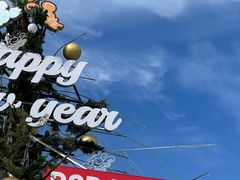 -泡泡玛特POPMART(蓝色港湾店)