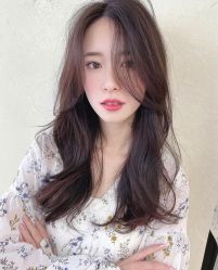 -悦SALON