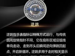 -海星奢选二手奢侈品手表包包鉴定回收寄卖(墨玉南路店)