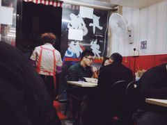 -潘国仙耳光馄饨(黄家阙路店)