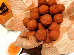 -大鸭梨烤鸭(枣园店)