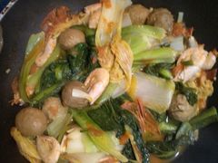 -锅圈食汇火锅烧烤食材超市(回龙观店)