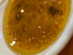 -徐妹串串香(春熙路店)