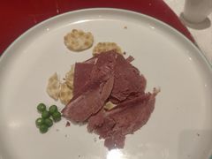 -山西会馆·晋菜·晋商宴·学堂记忆(许坦西街店)
