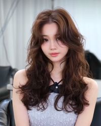 -GANO HAIR 