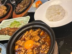 -初花·日本料理