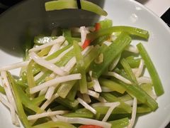 -7017浙菜•建德味(市心北路店)