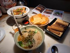 -佬肥猫(国华广场店)