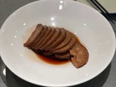 -春盛渔府(牛首山店)