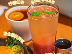 -必胜客(新海上世界店)