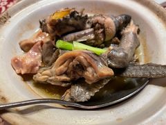 -临家闽南菜(大唐店)
