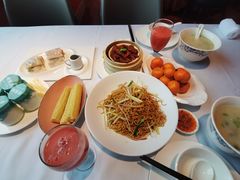 -红顶食府(滨湖九号店)