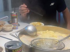-陈记顺和潮汕牛肉火锅(番禺迎宾大道店)