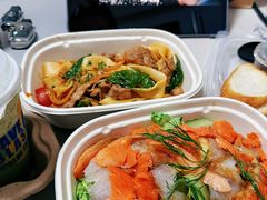-bluefrog蓝蛙(皇庭广场店)