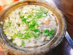 -王明古法砂锅居(开化寺店)
