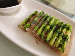 -云中小雅