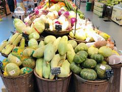 -Olé精品超市(上海虹桥南丰城店)