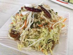 -那达慕蒙古风味酒楼