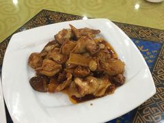 -马家烧麦(总店)
